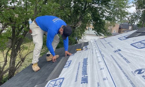 Roofing Installation in Chicago IL Roofing Installation in Chicago IL